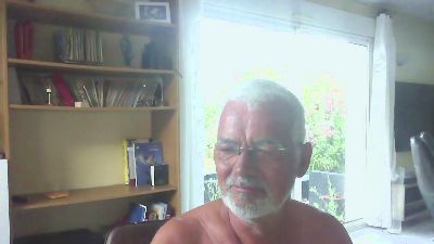 dutchboy1234 webcam model stream image