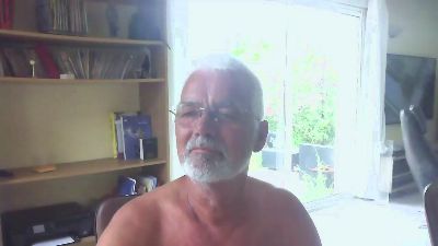 dutchboy1234 webcam cam4 model stream image
