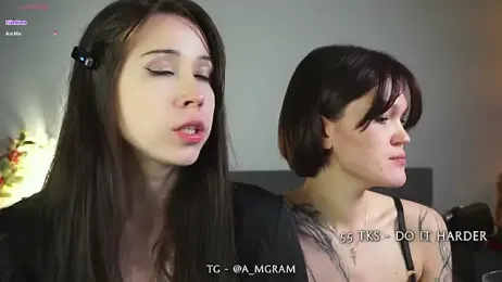disco_elysium webcam model stream image