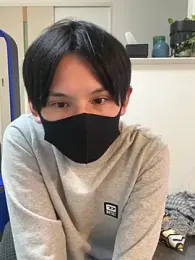 yamato11o4 webcam model stream image