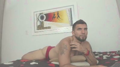 juleslake webcam model stream image