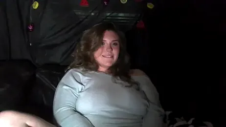 babyizzie webcam model stream image