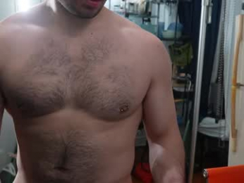 sugargay222 webcam model stream image