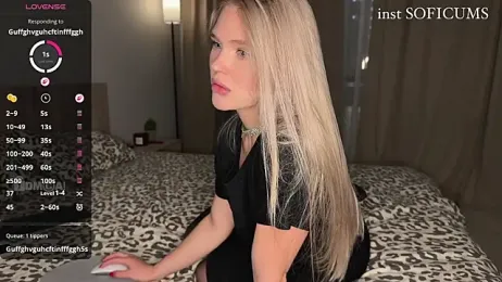 soficumss webcam stripchat model stream image