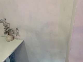 valentinapark webcam model stream image