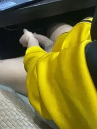 Egyptian-HugeDick webcam stripchat model stream image