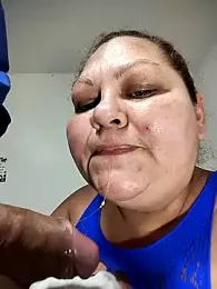 Miasmithr webcam stripchat model stream image