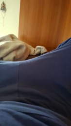 orsoita26 webcam model stream image