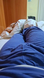 orsoita26 webcam model stream image