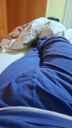 orsoita26 webcam model stream image