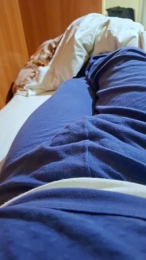 orsoita26 webcam model stream image