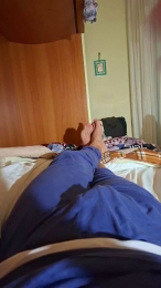 orsoita26 webcam model stream image