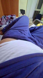 orsoita26 webcam model stream image