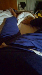 orsoita26 webcam model stream image