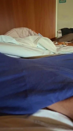 orsoita26 webcam model stream image