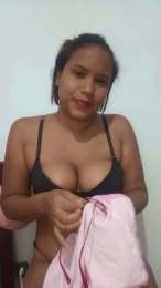 Monica2702 webcam model stream image