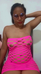 Monica2702 webcam model stream image