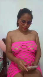 Monica2702 webcam model stream image
