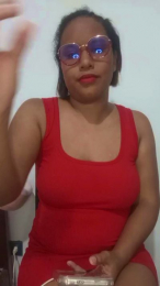 Monica2702 webcam model stream image