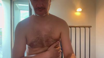 luvaccio webcam cam4 model stream image