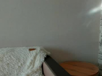 evapuff webcam model stream image