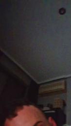 Rujucuer webcam model stream image