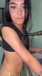 Eimusaenz18 webcam model stream image