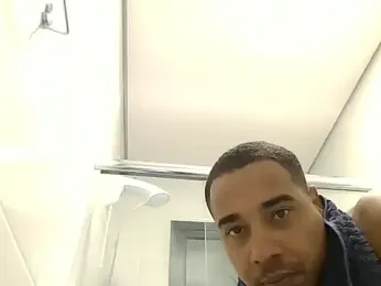 JUNINHOLEKE webcam model stream image
