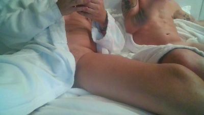 couplegaysexy webcam model stream image