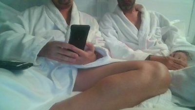 couplegaysexy webcam model stream image