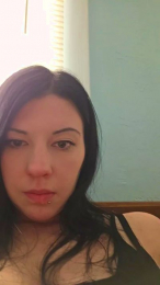Savysweetness webcam model stream image