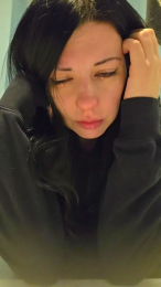 Savysweetness webcam model stream image