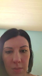 Savysweetness webcam model stream image