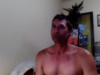 ifoundthegspot webcam model stream image