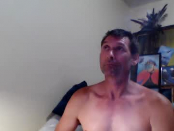 ifoundthegspot webcam model stream image