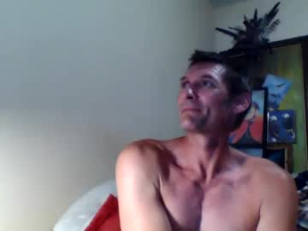 ifoundthegspot webcam model stream image