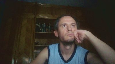 Hmdofn webcam model stream image