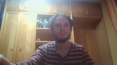 Hmdofn webcam cam4 model stream image