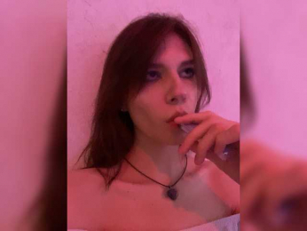 TgWowkisse webcam model stream image