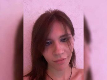 TgWowkisse webcam model stream image