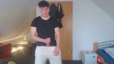 erdbersmothi webcam model stream image