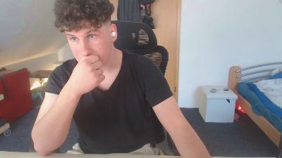 erdbersmothi webcam model stream image