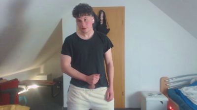 erdbersmothi webcam model stream image