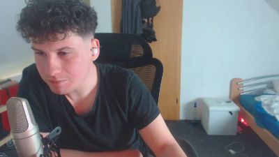 erdbersmothi webcam model stream image