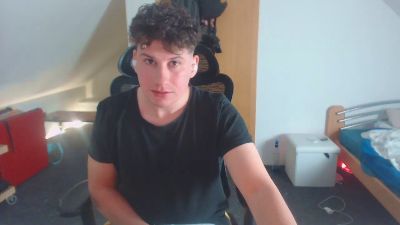 erdbersmothi webcam model stream image