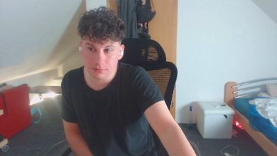 erdbersmothi webcam cam4 model stream image