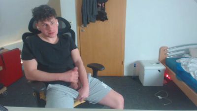 erdbersmothi webcam model stream image