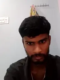 nandavivek webcam model stream image