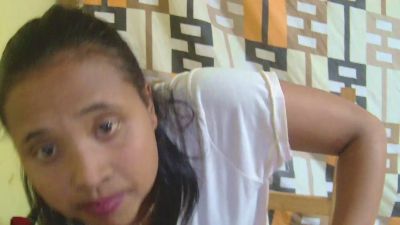 Aurelia00 webcam model stream image