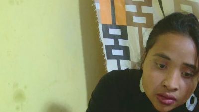 Aurelia00 webcam model stream image